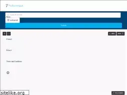 Sites similar to plotbooking.pk