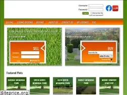 Sites similar to plotbrokers.com