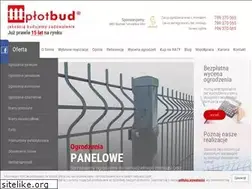 Sites similar to plotbud.pl