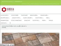 Sites similar to plotcentrum.sk