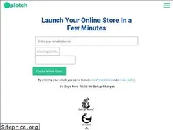 Sites similar to plotch.ai