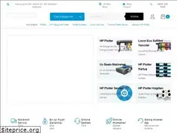 Sites similar to plotekbilisim.com