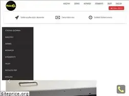 Sites similar to plotery24.pl