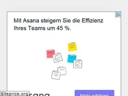 Sites similar to plotfinder.net