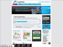 Sites similar to plotgemak.nl
