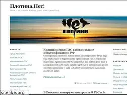 Sites similar to plotina.net