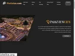 Sites similar to plotistan.com