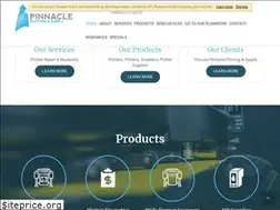 Sites similar to plotkc.com