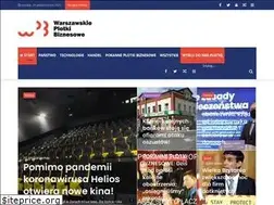 Sites similar to plotkibiznesowe.pl