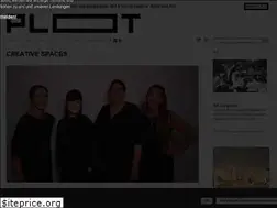 Sites similar to plotmag.com