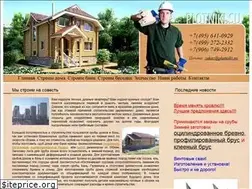 Sites similar to plotniki.su