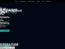 Sites similar to plotnitskiy.com