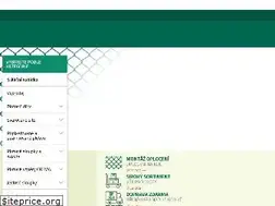 Sites similar to plotove-systemy.cz