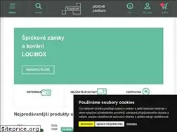 Sites similar to plotovecentrum.cz