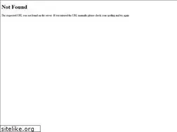 Sites similar to plotovky-homolka.cz