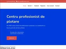 Sites similar to plotshop.ro