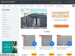 Sites similar to plotshop.sk