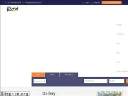 Sites similar to plotskaka.com