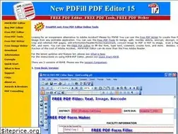 Sites similar to plotsoft.com