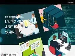 Sites similar to plott.jp