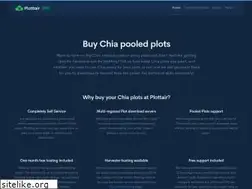 Sites similar to plottair.com