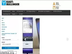 Sites similar to plotter-angebote.de