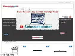 Sites similar to plotter-in-berlin.de