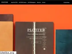 Sites similar to plotter-japan.com