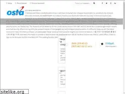 Sites similar to plotter-printer.ru