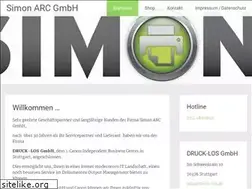 Sites similar to plotter-stuttgart.de