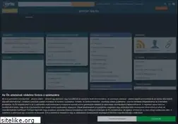 Sites similar to plotter.lap.hu