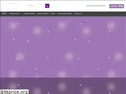 Sites similar to plotter7.com.ar