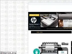 Sites similar to plottermaster.ru