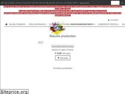 Sites similar to plotternederland.nl