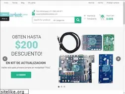 Sites similar to plotterpedia.com
