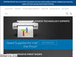 Sites similar to plotterpro.com