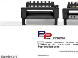 Sites similar to plotterprofi.at