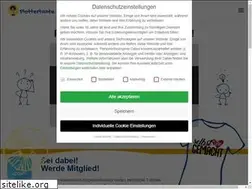 Sites similar to plottertante.de