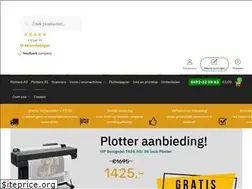 Sites similar to plotterwinkel.nl