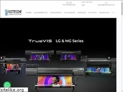 Sites similar to plotterzone.pt