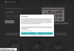 Sites similar to plotto.com