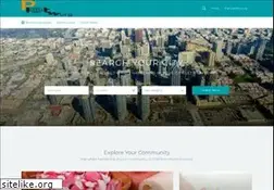 Sites similar to plotw.org