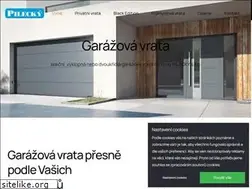 Sites similar to ploty-pilecky.cz