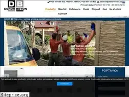 Sites similar to ploty.expert