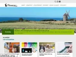 Sites similar to plouezec.fr