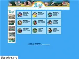Sites similar to ploufclub.eu