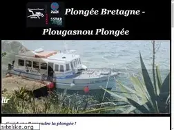 Sites similar to plougasnouplongee.com