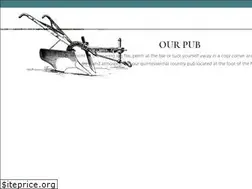 Sites similar to ploughdormansland.com