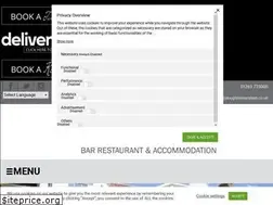 Sites similar to ploughinnmarsham.co.uk