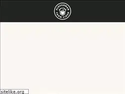 Sites similar to ploughmancider.com